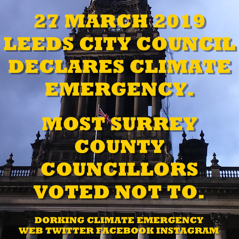 leeds