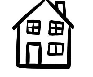 How to Retrofit your House for More Sustainable Energy