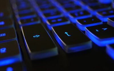 Your Computer